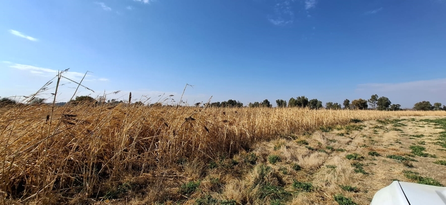  Bedroom Property for Sale in Jacobsdal Rural Free State